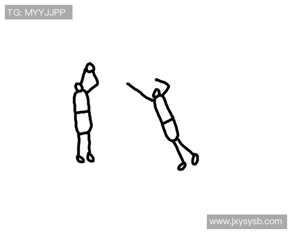 3ds Max打造足球场球星精彩小动画展示运动之美