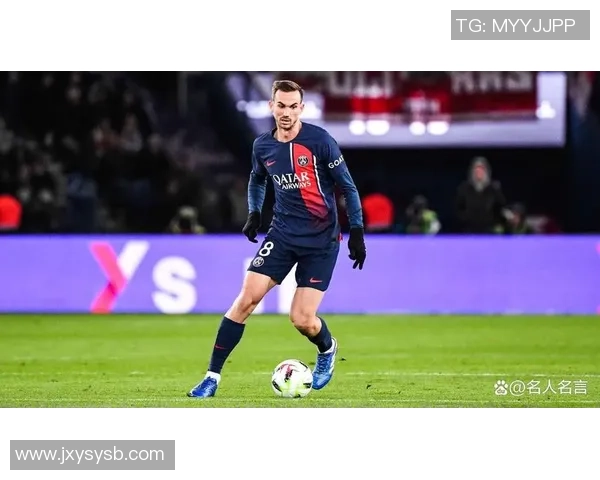 2025年全球十大足球球星排名解析 哪些球员占据顶尖位置 2025年全球十大足球球星排名解析 哪些球员占据顶尖位置