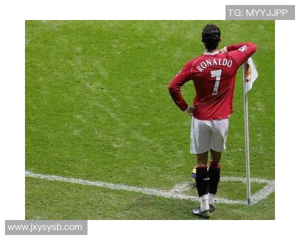 中国足球被废弃的球星背后的悲情故事与成名的短暂辉煌