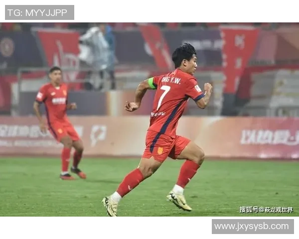 中国明星追随足球球星热潮引发关注粉丝互动全新风暴