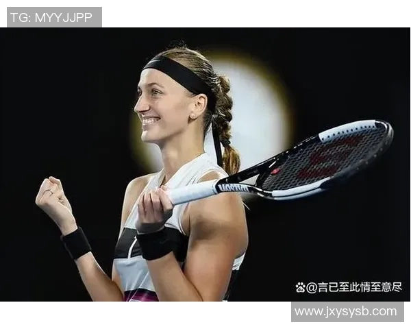 世界女足13号球员风采:从传奇到新星的崭露头角 世界女足13号球员风采:从传奇到新星的崭露头角