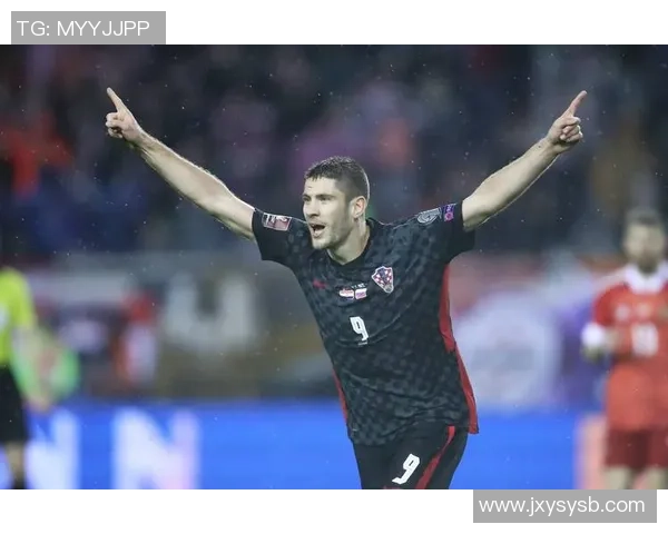 俄罗斯22号足球明星是谁揭秘其场上表现与未来发展潜力分析 俄罗斯22号足球明星是谁揭秘其场上表现与未来发展潜力分析