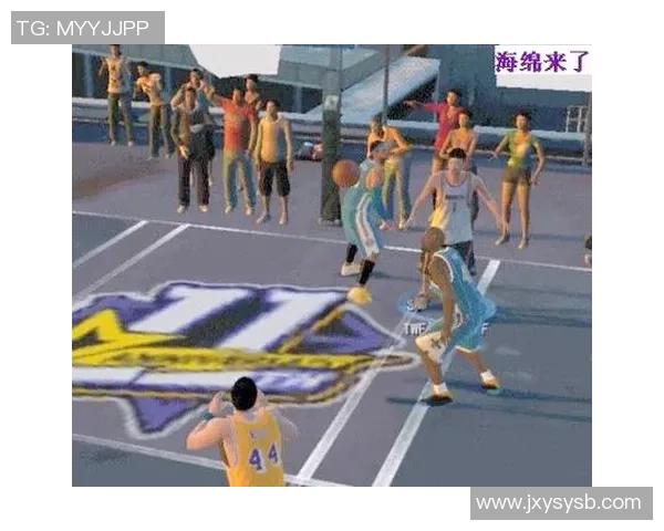 从篮球场到足球场的传奇转型球星揭秘与故事解析 从篮球场到足球场的传奇转型球星揭秘与故事解析