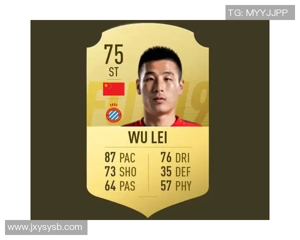 实况足球手游球星卡推荐与选择指南打造最佳阵容