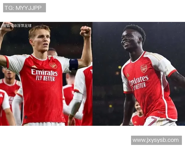 围绕足球球星英文名字解析他们的竞技魅力与场内外影响力 围绕足球球星英文名字解析他们的竞技魅力与场内外影响力