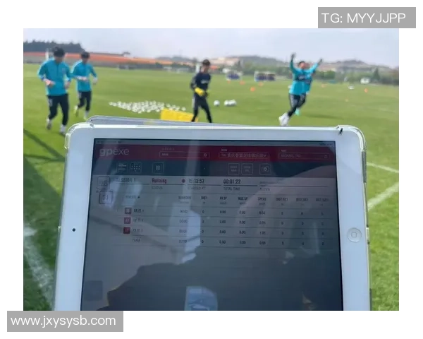 打造智慧足球球星交易与数据分析一体化互动平台 打造智慧足球球星交易与数据分析一体化互动平台