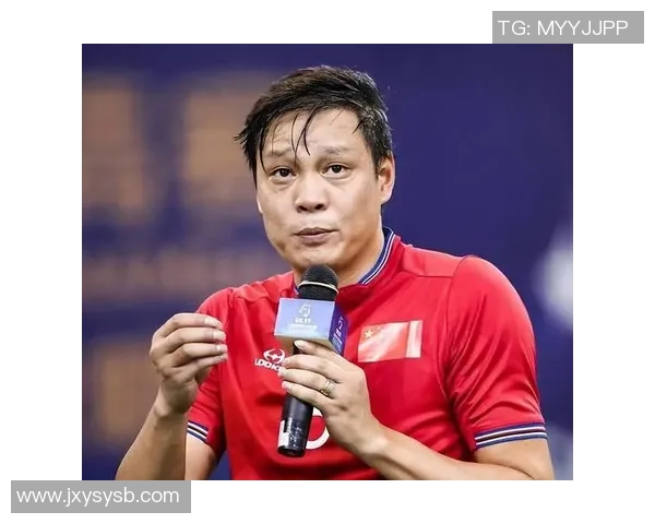 当红足球巨星同实力艺人跨界争锋谁能赢得观众掌声与喝彩 当红足球巨星同实力艺人跨界争锋谁能赢得观众掌声与喝彩