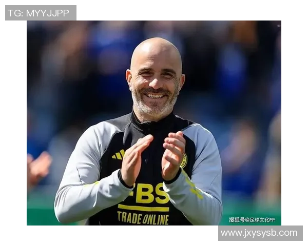 目前英国足球头号球星是谁以及他的成就和影响力分析