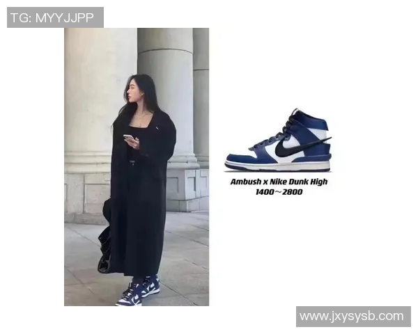 球星穿搭必看 2025年最时尚女足球鞋推荐与搭配技巧