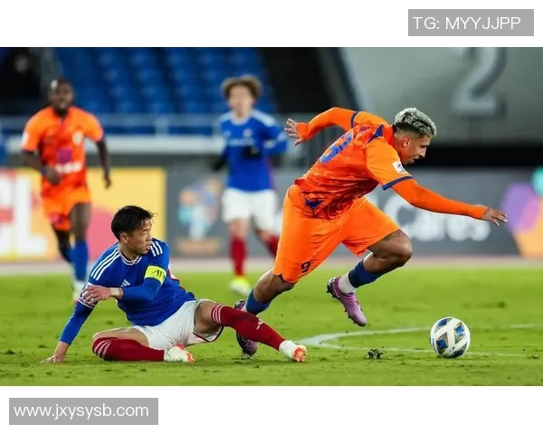 英国球星解读中国足球队现状与未来发展潜力分析 英国球星解读中国足球队现状与未来发展潜力分析