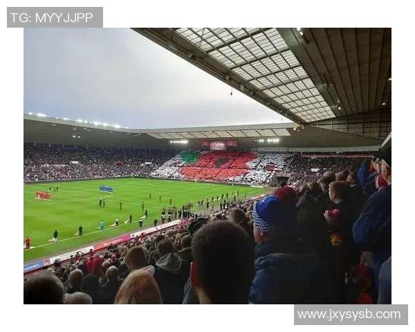 足球传奇退役赛：见证球场巨星荣耀谢幕的终极时刻