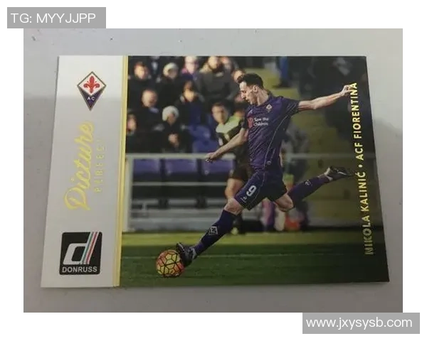 足球杜蕾斯球星卡收藏热潮引爆年轻粉丝交流与潮流文化 足球杜蕾斯球星卡收藏热潮引爆年轻粉丝交流与潮流文化