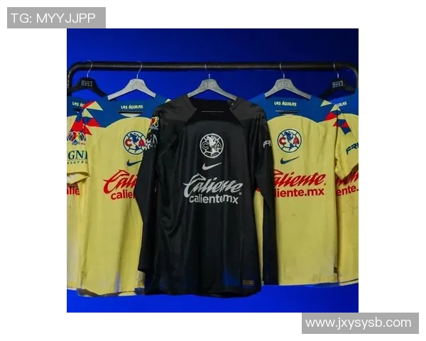 足球球星的街头风格与日常穿搭解析 展现个性与时尚的完美结合 足球球星的街头风格与日常穿搭解析 展现个性与时尚的完美结合