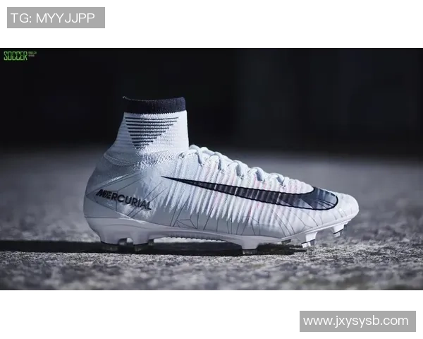 足球鞋与球星的关系盘点有哪些顶级球员为品牌代言打造专属鞋款 足球鞋与球星的关系盘点有哪些顶级球员为品牌代言打造专属鞋款