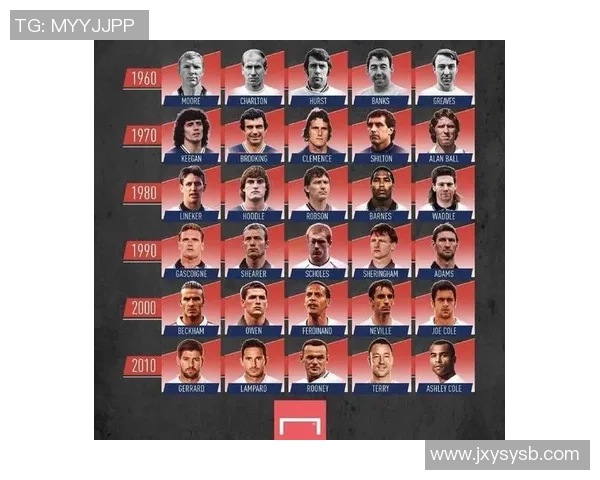 足球球星陨落背后的悲剧与启示：名利、压力与人生的脆弱