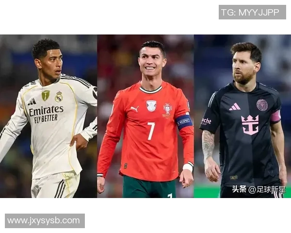 2025年全球最昂贵十大足球球员排行榜分析及背后商业价值揭秘