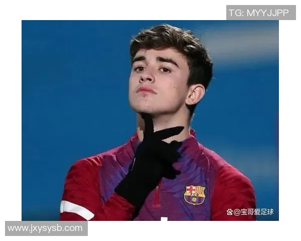 世界上最帅足球明星盘点 谁是球场上的颜值担当