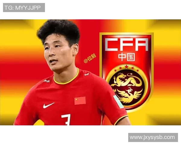 中国足球史上无人能超越的传奇人物是谁他如何定义了国足的未来