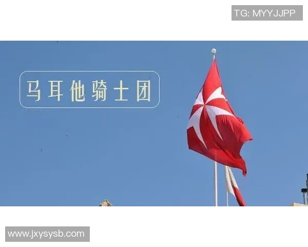 全球足球巨星扑克牌排名揭晓 谁是当今足坛最强球员第一人 全球足球巨星扑克牌排名揭晓 谁是当今足坛最强球员第一人