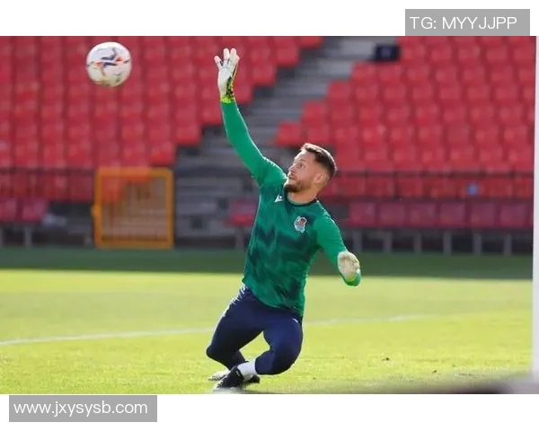 哪个足球明星在实况足球中表现最佳值得你尝试的球员推荐 哪个足球明星在实况足球中表现最佳值得你尝试的球员推荐