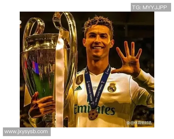 没有天赋却靠毅力成名的足球球星逆袭故事