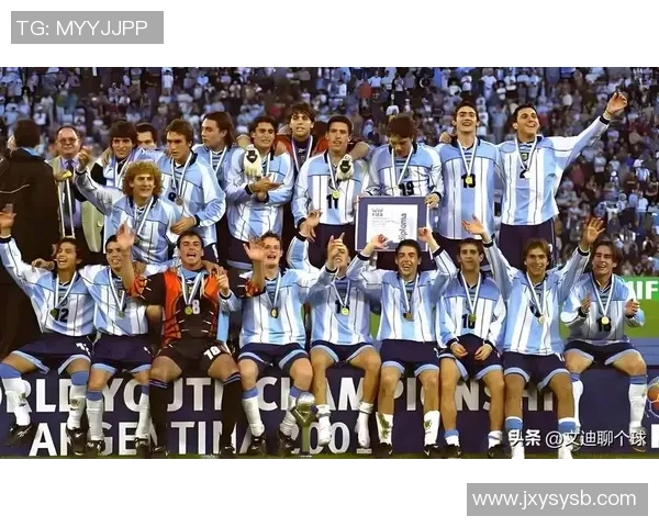 阿根廷足球传奇梅西的辉煌生涯与全球影响力分析 阿根廷足球传奇梅西的辉煌生涯与全球影响力分析