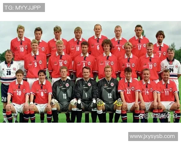 世界足球球星体型对比排行榜 谁的身材最具优势