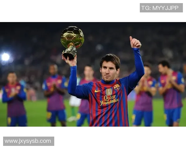 全球十大足球球星绝招排名揭秘 探索传奇球员的独门技巧与精彩瞬间