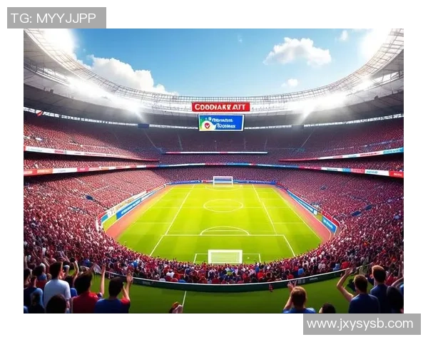 五人制足球起步的世界级球星：从街头到绿茵场的辉煌之路