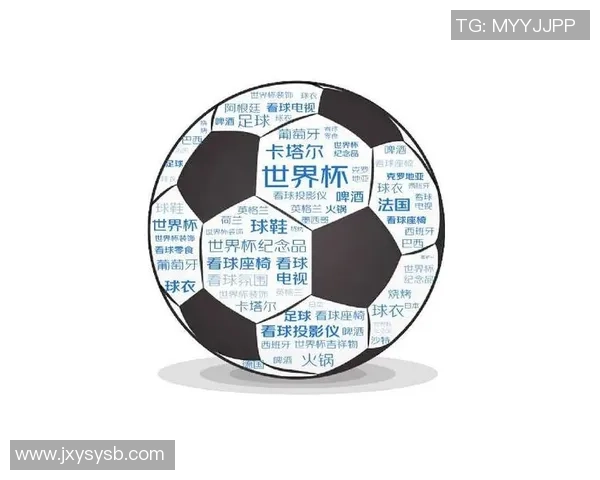 全球足球球星热度持续攀升影响力扩展至娱乐商业与社交平台