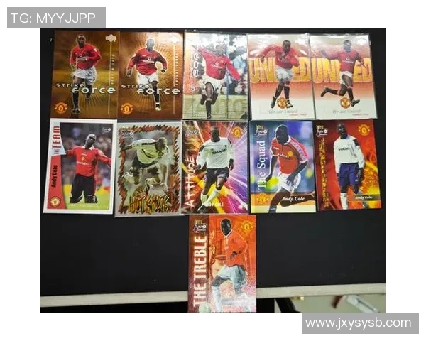 如何从足球球星卡的位置分析球员表现与价值变化