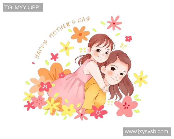 感恩母亲的陪伴与支持 足球巨星们温情告白母爱无价