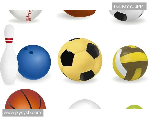 球星经典挂画与足球元素完美融合展现运动激情与艺术氛围