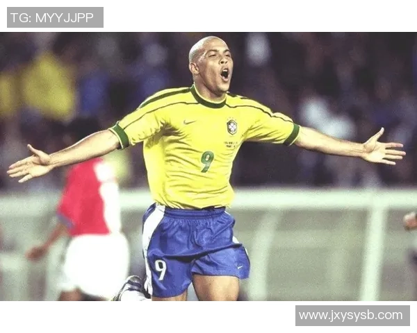 细数世界著名足球球星名字的标准中文发音指南与趣味解析