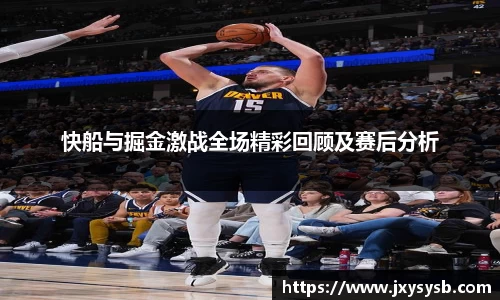 PA视讯手机官方