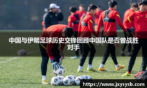PA视讯手机官方