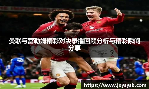 PA视讯游戏官网