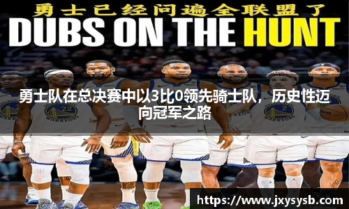 PA视讯官网